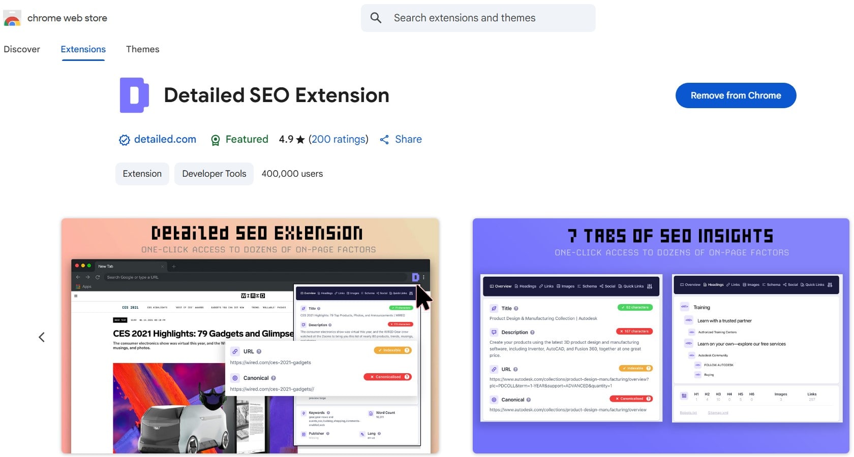 Best Chrome Extensions - 0003
