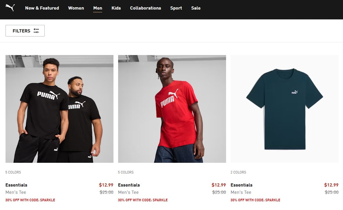 Effective Business Growth Strategies - 0004