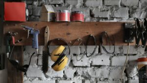 DIY SEO: A Step-by-Step Guide – 00000