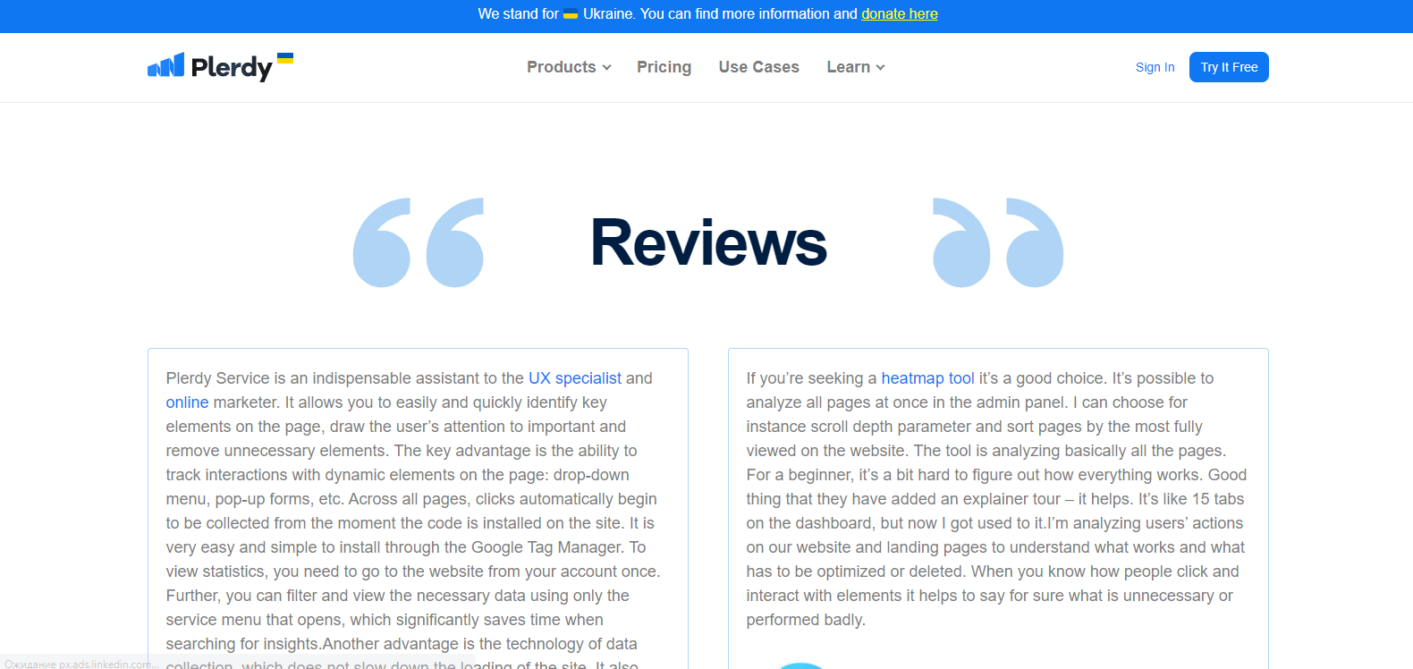 Shopify Launch Checklist-0063 Create a Reviews Page