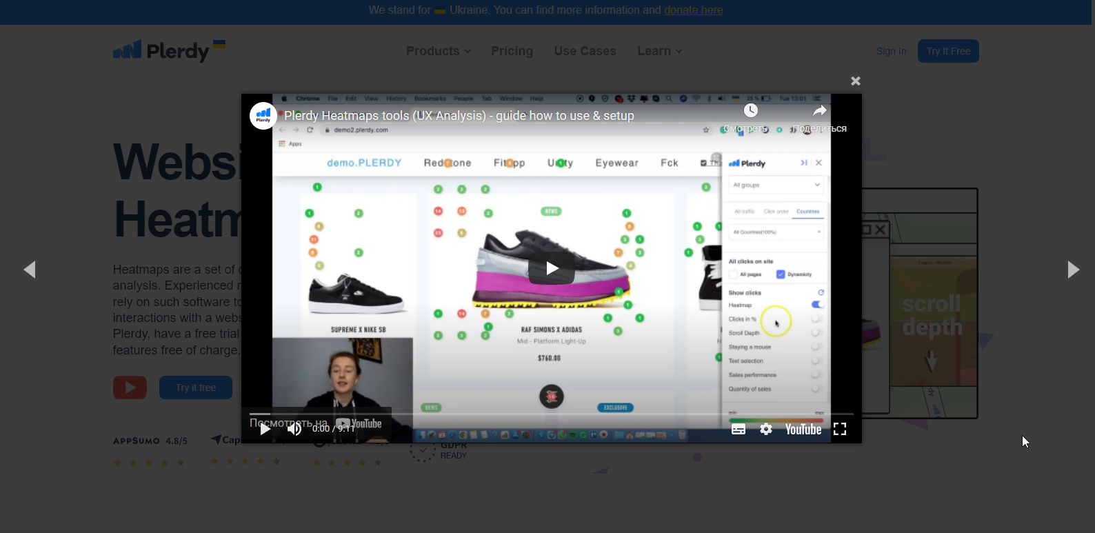 Shopify Launch Checklist-0088 Use Videos to Promote Your Products