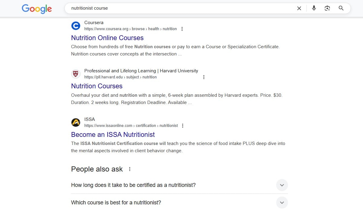 Google Hit You? E-E-A-T 2.0 Can Save Your Week (Here’s The Plan) - 0001