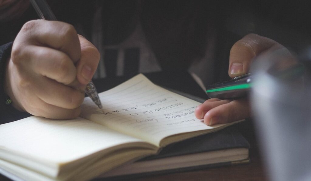 From Data to Action: Improving Your Website’s UX – 0000