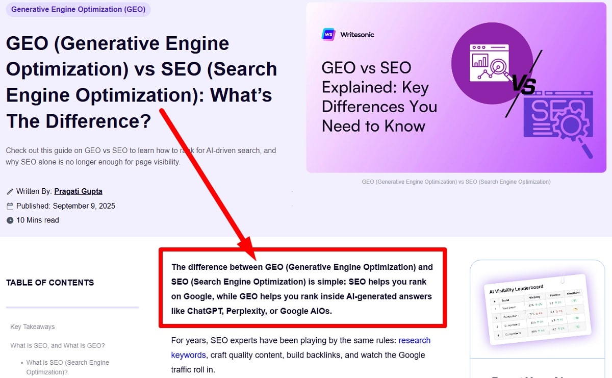 Why Reddit Beats Your Blog (And How To Win It Back) - 0004
