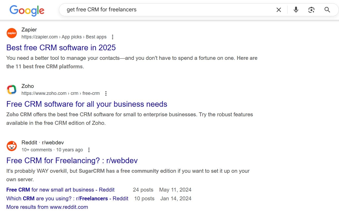 Effective Business Growth Strategies - 0003