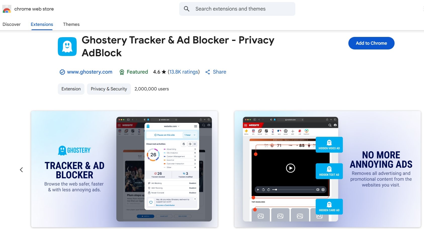 Best Chrome Extensions - 0019