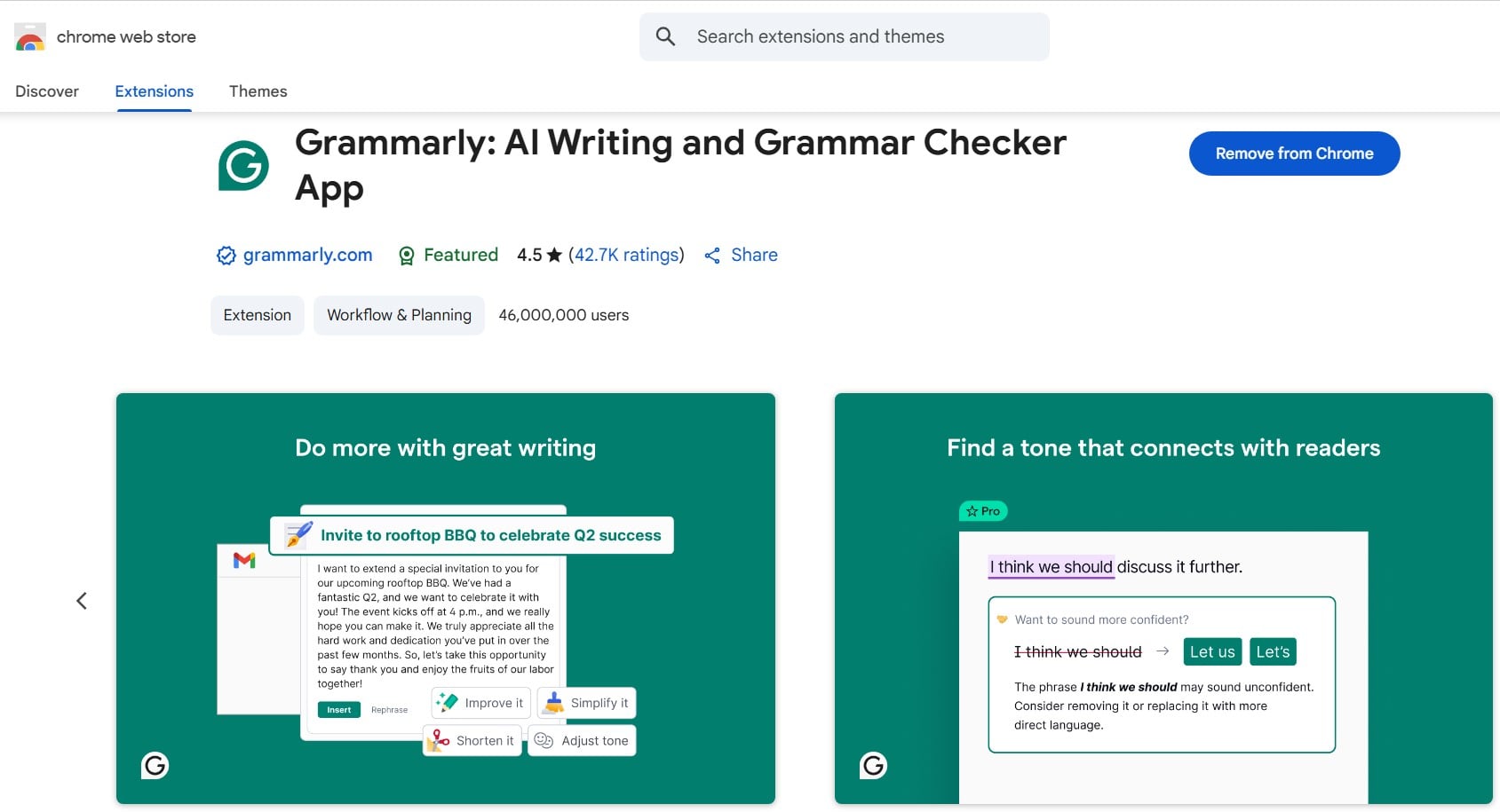 Best Chrome Extensions - 0008