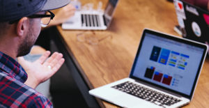 Top 20 Web Design Companies in the USA in 2025 00000