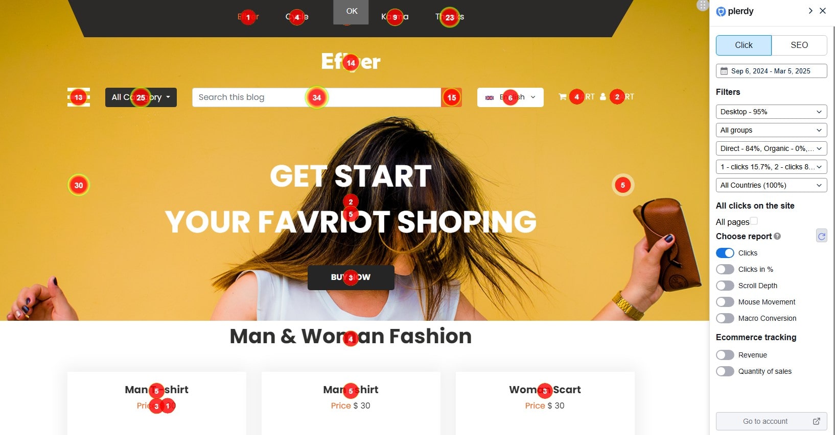 How to Analyze and Optimize Your Website with All-in-One Tools - 0001