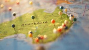 Top Heatmap Software – 10000