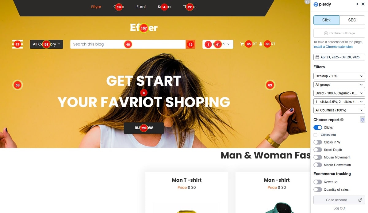 GEO vs. SEO: How to Write So Models Cite You and Google Ranks You - 0005