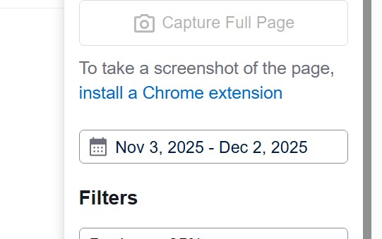 Функционал карты кликов Plerdy - 0006