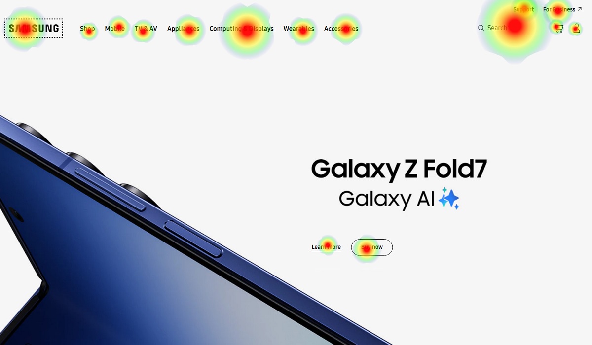 Google Hit You? E-E-A-T 2.0 Can Save Your Week (Here’s The Plan) - 0006