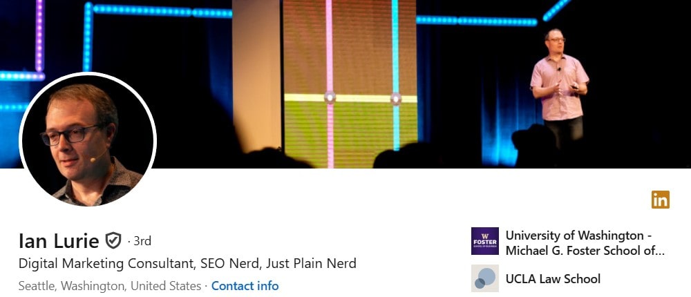 Best Conversion Rate Optimization Experts - 0025