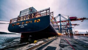 SEO for Industrial Companies – 0000