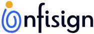 Black Friday SaaS Deals - Infisign