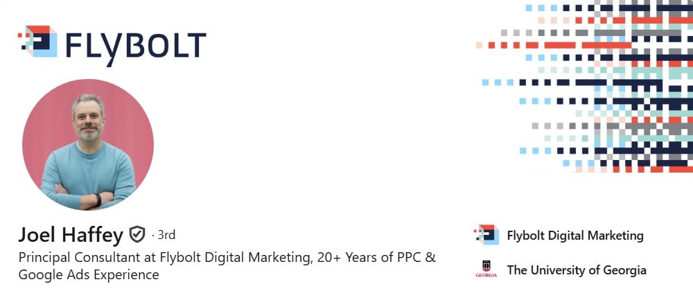 Top Google Ads Experts You Should Follow - 0014