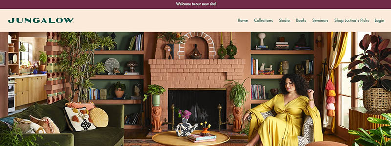 20 Best Shopify Stores in 2024 to Inspire You 18