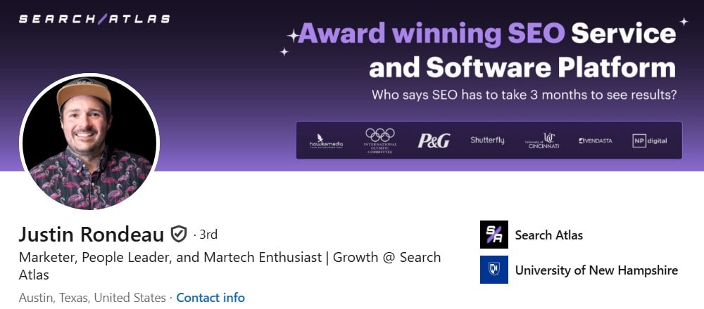 Best Conversion Rate Optimization Experts - 0012