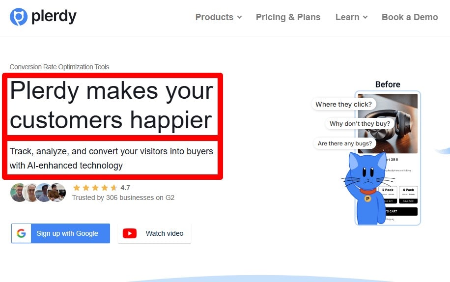 Technical SEO checklist-0115 Page language is obvious