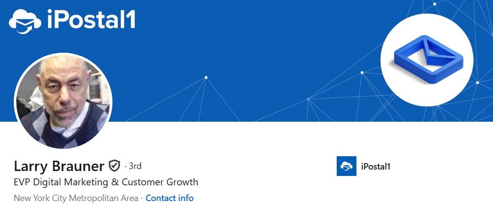 Best Conversion Rate Optimization Experts - 0024