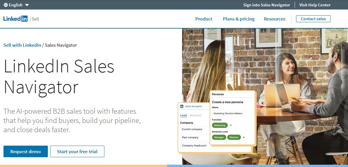 Top Growth Hacking Tools 21