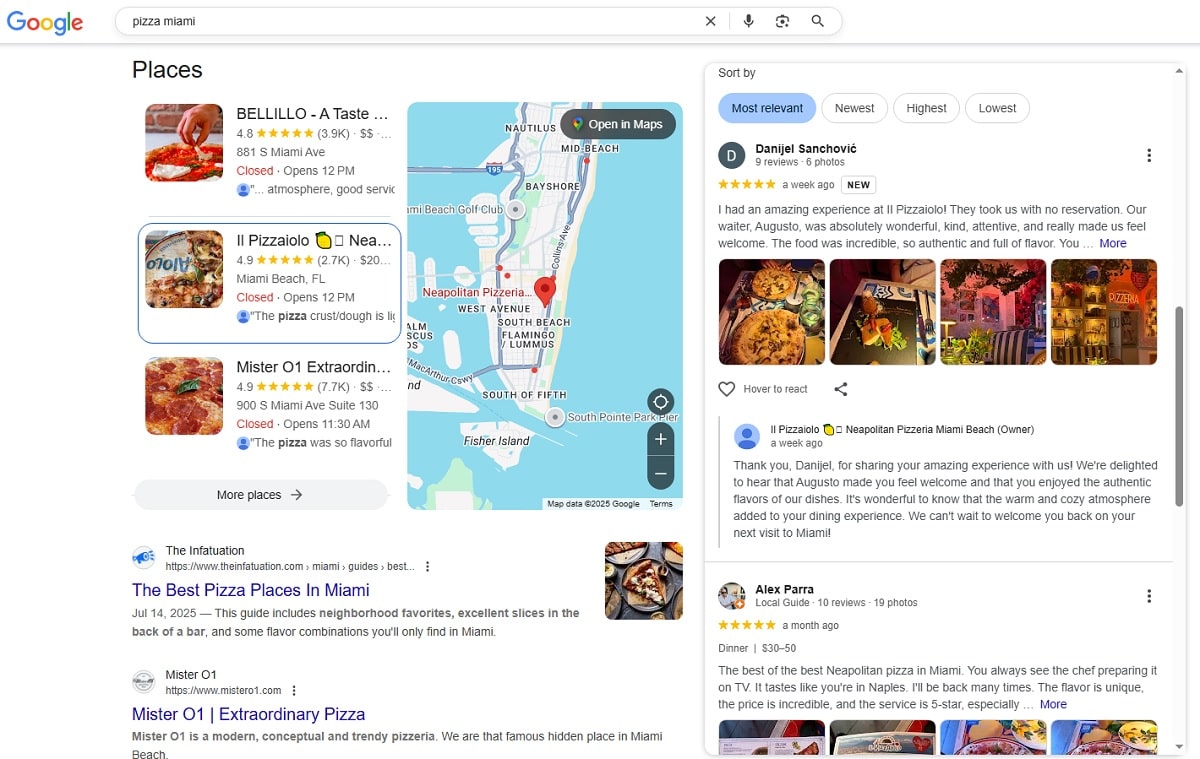 Local SEO That AI Can’t Ignore: A Practical Playbook - 0003