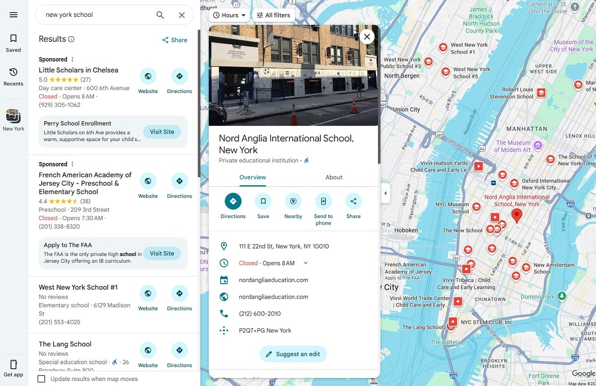 Local SEO That AI Can’t Ignore: A Practical Playbook - 0004
