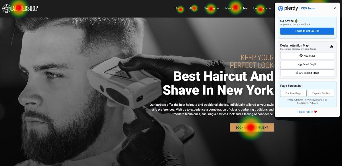 Local SEO That AI Can’t Ignore: A Practical Playbook - 0005