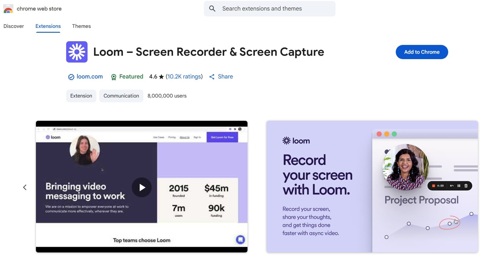 Best Chrome Extensions - 0018
