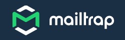 Black Friday SaaS Deals - Mailtrap