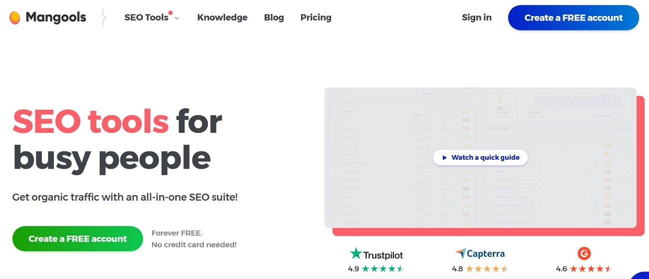 Best Cheap SEO Tools - 0013