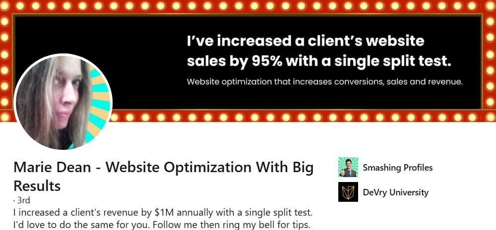 Best Conversion Rate Optimization Experts - 0011
