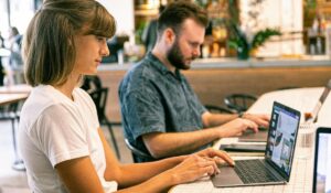 Why Every Digital Marketer Should Focus on Conversion Optimization – 0000