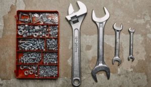 Top 20 Marketing Tools to Elevate Your Business in 2025 000