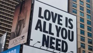 Inbound Marketing Examples to Draw in Clients – 100000