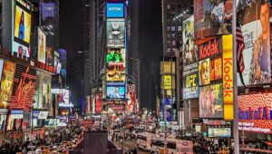 Comparison of Inbound and Outbound Marketing – 10000