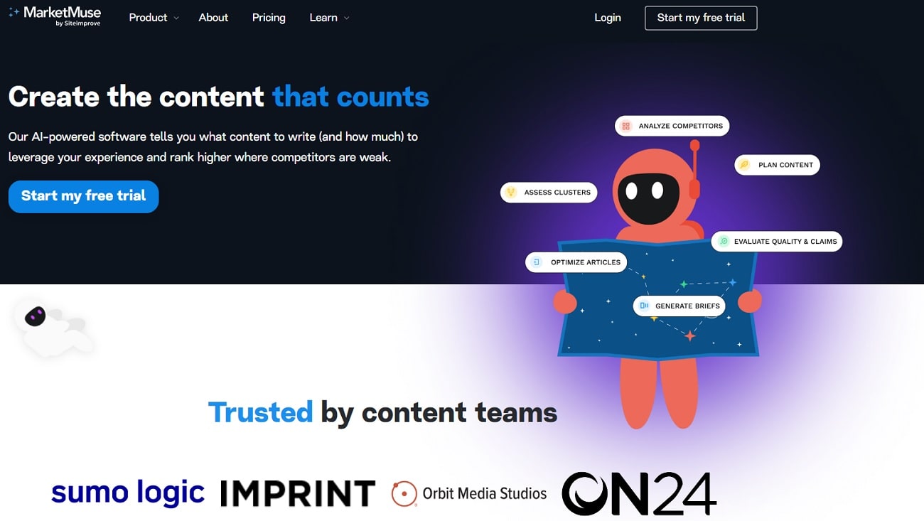 Best AI SEO Tools - 0010