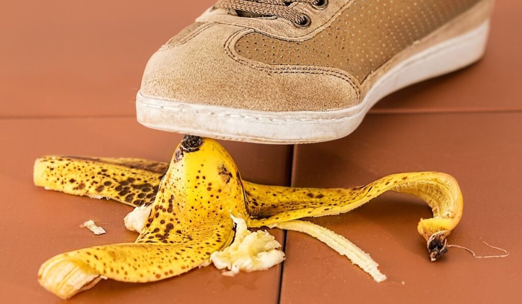 SEO Mistakes That Kill Your Rankings – 0000