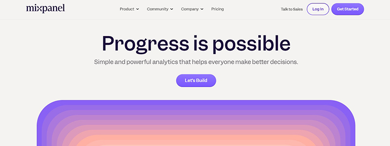 10 Best Customer Analytics Tools and Software in 2023 05