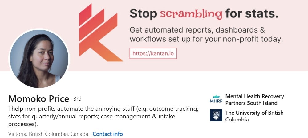 Best Conversion Rate Optimization Experts - 0016