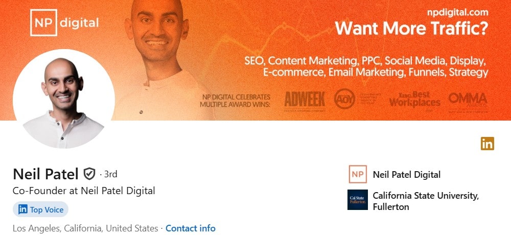 Best Conversion Rate Optimization Experts - 0007