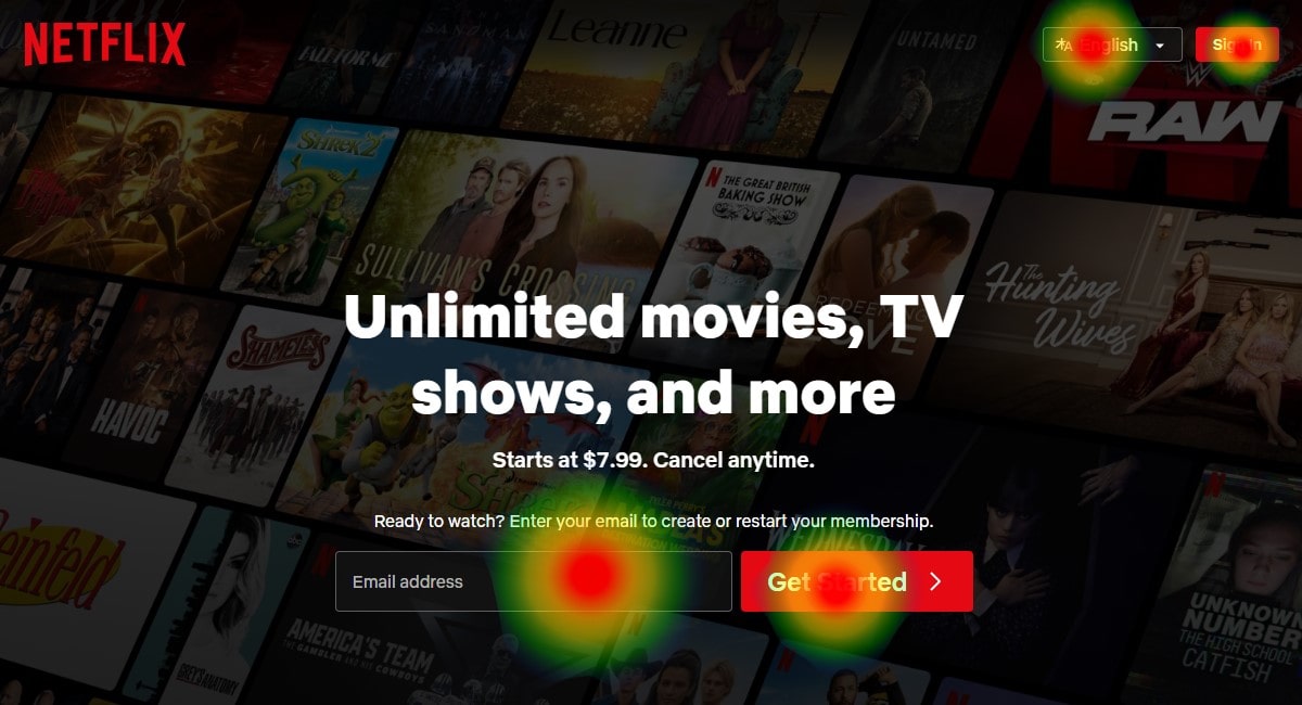 Plerdy Heatmap Chrome Extension - 0004