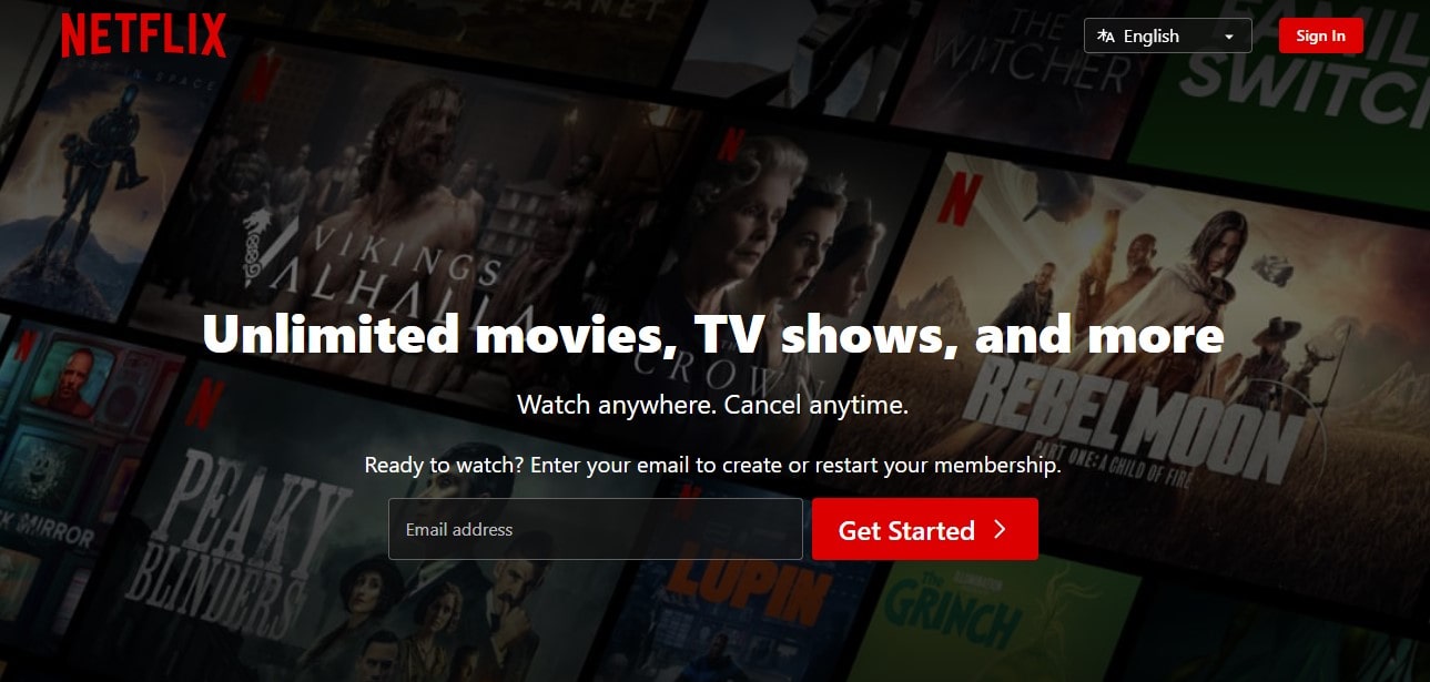 Effective Business Growth Strategies - 0010