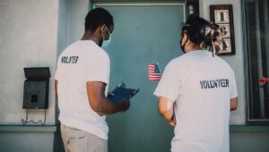 Best Nonprofit Websites Examples – 000001