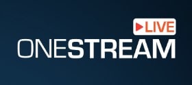 Black Friday SaaS Deals - Onestream Live