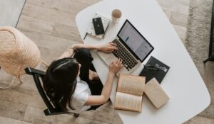 On-Page SEO Analysis: Techniques for Effective Content Optimization – 0000