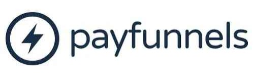 Black Friday SaaS Deals - PayFunnels