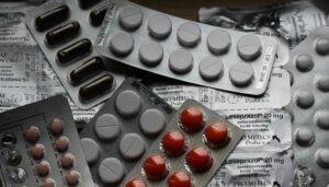 Best Guide to Digital Marketing for the Pharmaceutical Industry – 0006