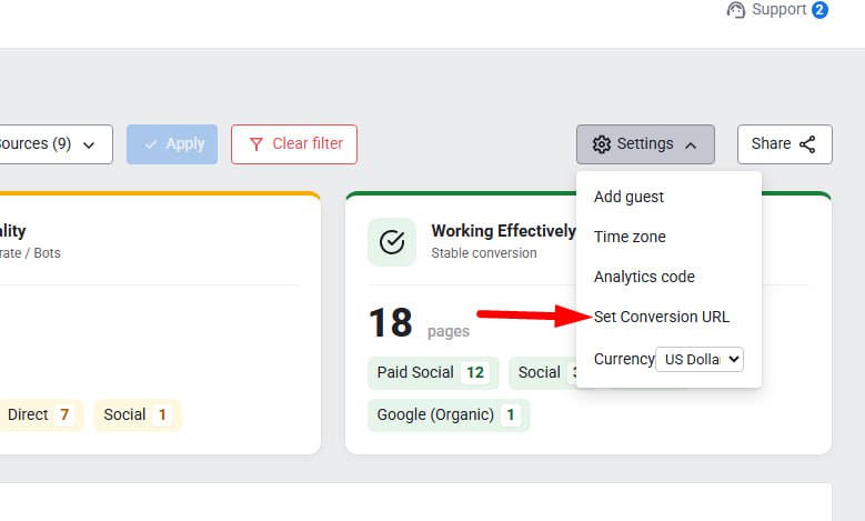 Аналіз втраченого доходу - 0007